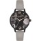 Ceas Dama, Olivia Burton, After Dark OB16AD24 - Marime universala