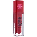 Ruj lichid Kiss Me More Lip Tattoo No 11 Candy, 3.8ml, Flormar