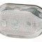 Far Globe 3 Functii 5 Led-uri Cod:546010560RM