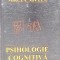 PSIHOLOGIE COGNITIVA-M. MICLEA-267427