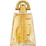 GIVENCHY P&iacute; Eau de Toilette pentru bărbați 50 ml
