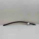 Bandou superior ușă dreapta față BMW 2 Coupe F22, F87 2014 OEM: 7284416 28820459