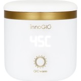 innoGIO GIOWarm Mini GIO-370M termofor 1 buc