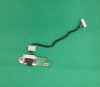 Dell XPS PP28L Comutator Wireless 50.4W103.001 SWAP, Piese Laptop, Dezmembrari - Functional