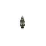 Bosch Supapa control presiune, sistem - Common-Rail