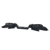 Suport roti bicicleta compatibil cu Peruzzo Pure Instinct P708 si P709