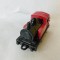 bnk jc Matchbox 43e Steam Locomotive