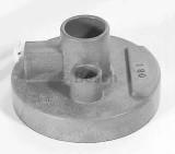 Rotor distribuitor TOYOTA CELICA (ST20_, AT20_) (1993 - 1999) BOSCH 1 987 234 065