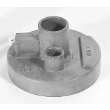 Rotor distribuitor TOYOTA CELICA (ST20_, AT20_) (1993 - 1999) BOSCH 1 987 234 065