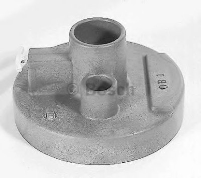 Rotor distribuitor TOYOTA CELICA (ST20_, AT20_) (1993 - 1999) BOSCH 1 987 234 065 foto