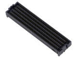 Conector PCB-PCB mamă PIN 400 1,27mm SEAF aurit THT SAMTEC