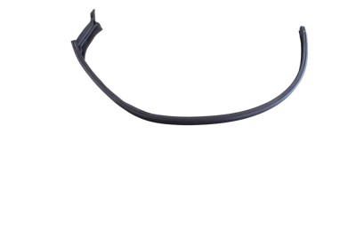 Garnitura ușă dreapta față TESLA MODEL X 2020 OEM: 1032146-00-C foto