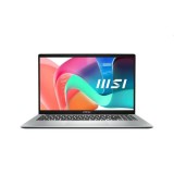 Laptop MSI 9S7-15S112-499 15,6&quot; 16 GB RAM 1 TB SSD