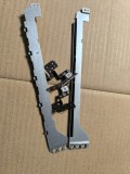tije + balamale Acer Aspire 3 A315-54-50PG n19c1 A315-56 54K A315-42 A315-42G