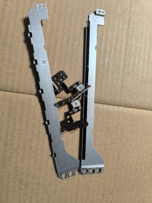tije + balamale Acer Aspire 3 A315-54-50PG n19c1 A315-56 54K A315-42 A315-42G foto