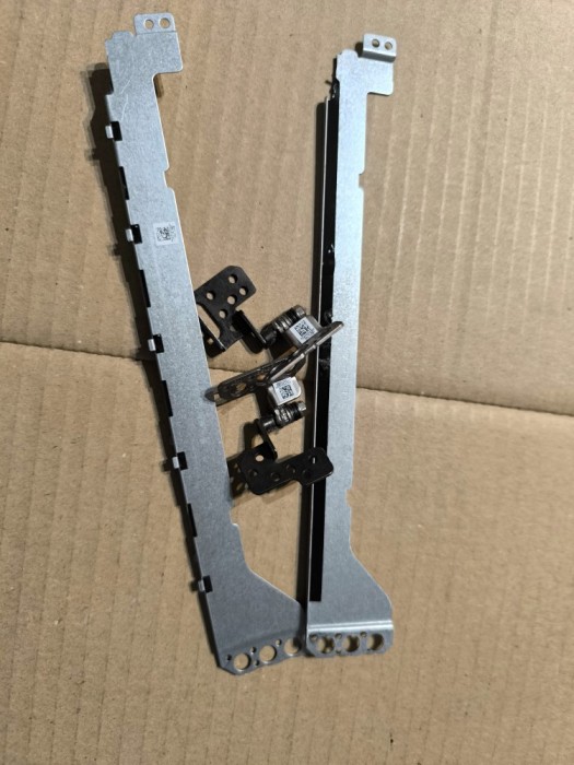 tije + balamale Acer Aspire 3 A315-54-50PG n19c1 A315-56 54K A315-42 A315-42G