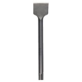HiKOKI 750999 - Dalta lata 115x350 mm SDS-Max