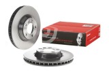Disc frana BREMBO 09.C882.11
