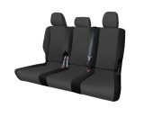 Huse scaune auto Ares Super AirBag pentru Vw Caddy, set huse auto Spate marca Kegel