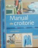 MANUAL DE CROITORIE - LORNA KNIGHT