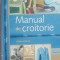 MANUAL DE CROITORIE - LORNA KNIGHT