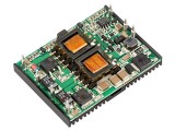 Convertor DC/DC 15W 9.4-36V la 15V/-15V