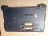 Carcasa Inferioara Laptop HP Pavilion 15-N Series: 15-n278sa, 15-n206sr, 15-n266sa - Bottom Case