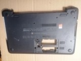 Capac carcasa jos bottom HP Pavilion 15-N Series 15-n278sa n206sr n266sa