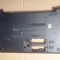 capac carcasa jos bottom HP Pavilion 15-N Series 15-n278sa n206sr n266sa