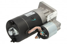 Electromotor (12V, 2,2kW) JEEP CHEROKEE 2.5 intre 1995-2001 foto