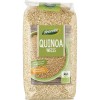 Quinoa Alba Bio 500 grame Dennree