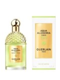 Apa de parfum Guerlain Aqua Allegoria Nerolia Vetiver Forte, 125 ml, unisex