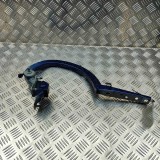 Balama Haion Dreapta BMW Seria 5 G30 2020 OEM 7366398 Originala