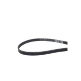 Curea transmisie uscator rufe WHIRLPOOL INDESIT BEKO Original 2466300202 C00869879