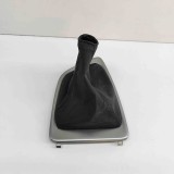 Ornament schimbător de viteze TOYOTA AURIS _E18_ 2013 OEM: 58808-02290 28361591