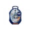 Set becuri rezerva H4 60/55W 12V, Trusa becuri Auto + Sigurante, becuri Osram
