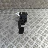 Pedala de accelerație ASTON MARTIN VANTAGE Coupe 2006 OEM: 6G33-9F836-AC 31219175