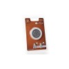 Forever Blister filtru+garnituri silicon Moka inox (Conny/Splendy) 10 cesti