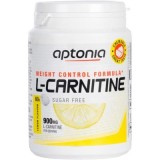 L-carnitină Lămâie X60