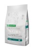 Nature's Protection Superior Care Sensitice Skin & Stomach Lamb Adult All Breed, 1.5 kg, Natures Protection