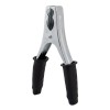 Clema de sudura 200A, Rotor Innovative ReliableTools