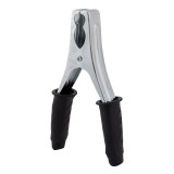 Clema de sudura 200A, Rotor Innovative ReliableTools
