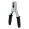 Clema de sudura 200A, Rotor Innovative ReliableTools