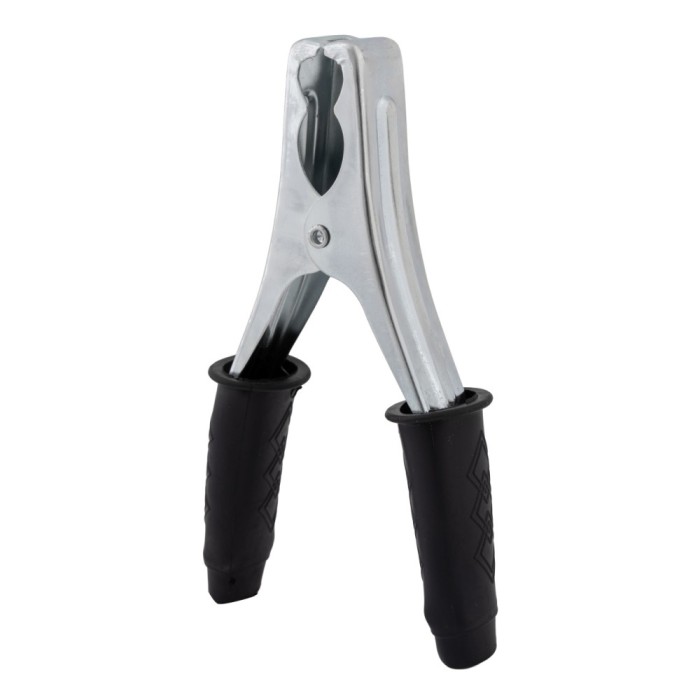 Clema de sudura 200A, Rotor Innovative ReliableTools