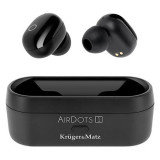 CASTI WIRELESS TWS AIR DOTS 1 KRUGER&amp;MATZ