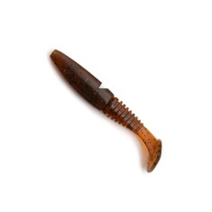 Năluca soft Fanatik Lady Bandit 2.0 inch culoare 002