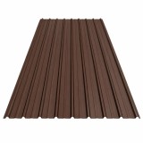 Tabla Cutata Prevopsita H12 Maro 0.25X945X2000