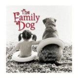 The Family Dog