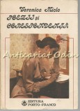 Poezii si Corespondenta - Veronica Micle - Porto-Franco, 1991, 125 pagini