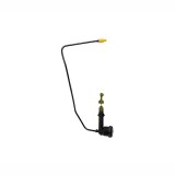 Pompa ambreiaj centrala Luk 511013410